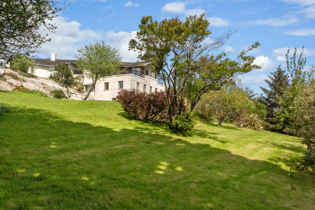 Photo of Brugh na Carraige, Glenalua Road, Killiney, Co Dublin, A96 CK40