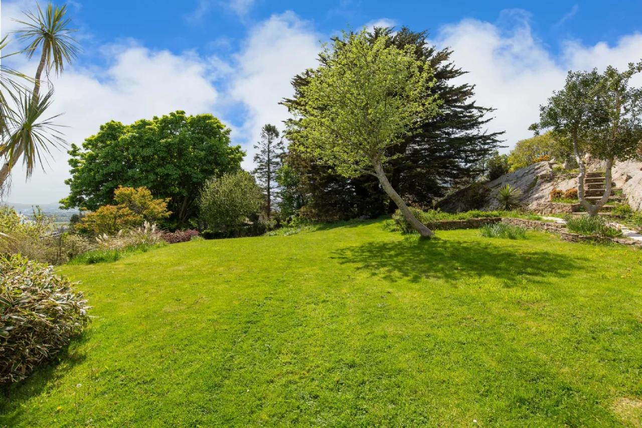 Photo of Brugh na Carraige, Glenalua Road, Killiney, Co Dublin, A96 CK40