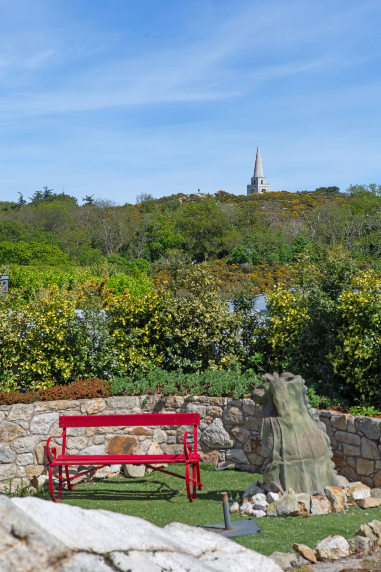 Photo of Brugh na Carraige, Glenalua Road, Killiney, Co Dublin, A96 CK40