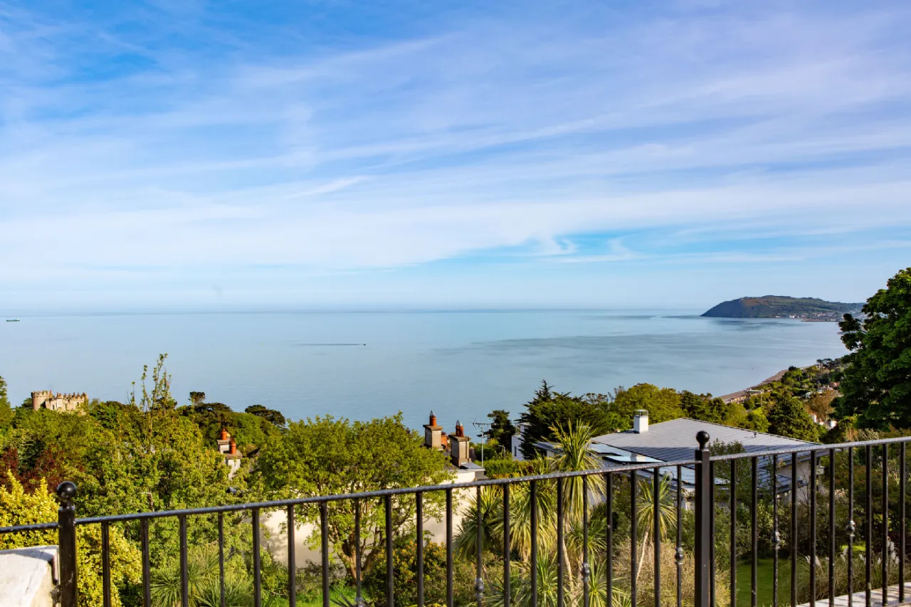 Photo of Brugh na Carraige, Glenalua Road, Killiney, Co Dublin, A96 CK40