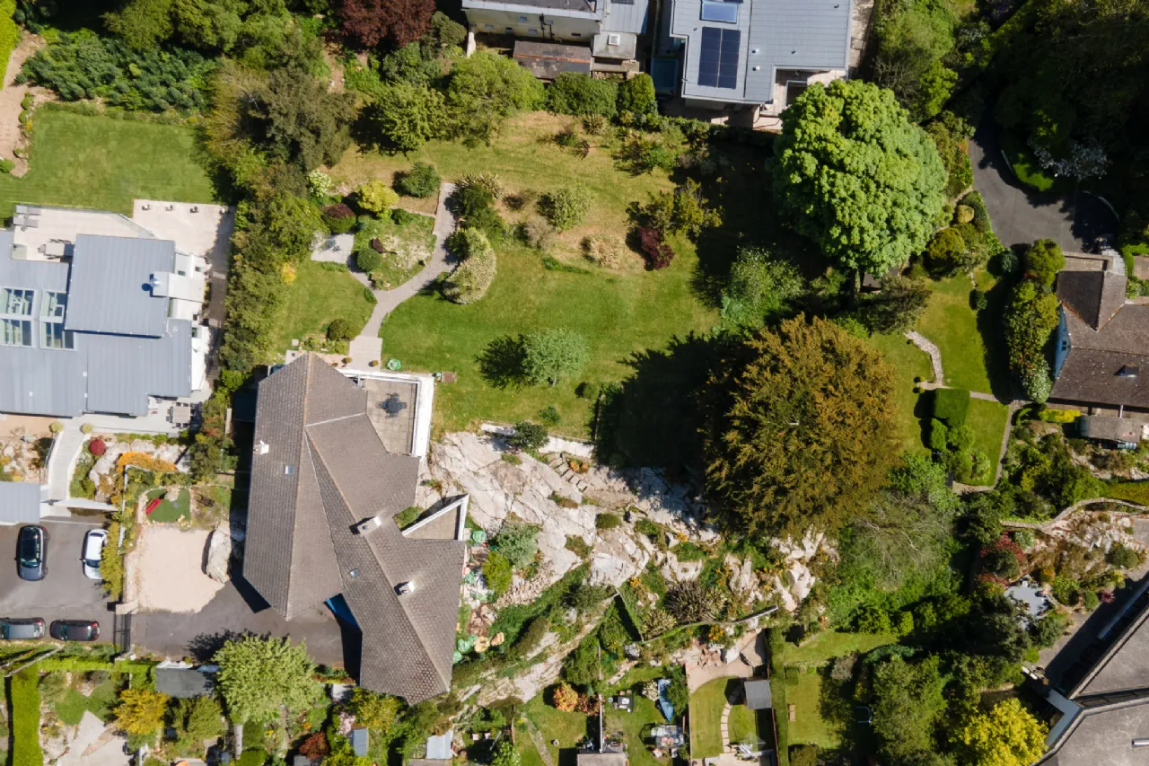 Photo of Brugh na Carraige, Glenalua Road, Killiney, Co Dublin, A96 CK40