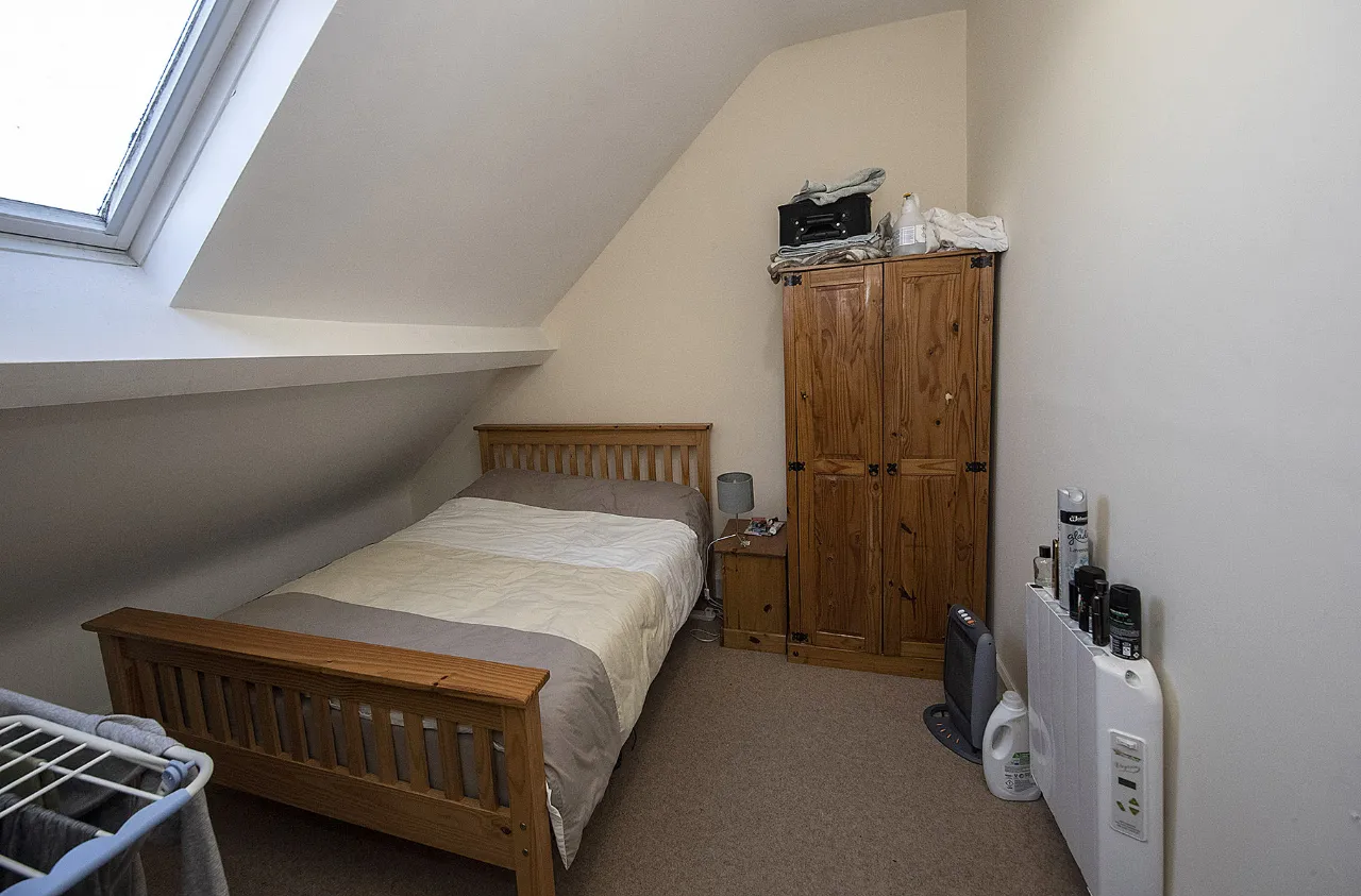 Photo of 36A Mary Street, 3 Separate Units (1 Resi, 2 Commercial), Dungarvan, Co Waterford, X35DK29