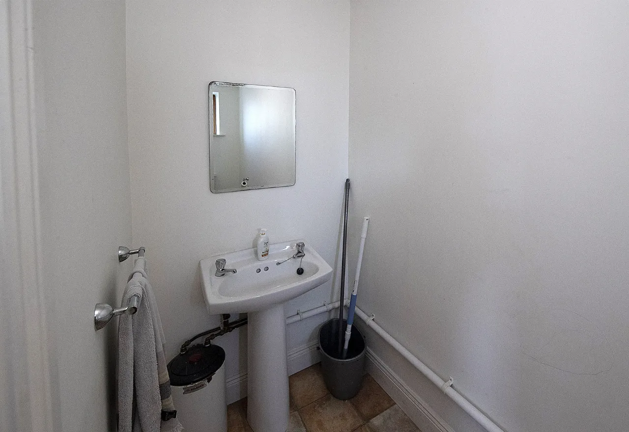 Photo of 36A Mary Street, 3 Separate Units (1 Resi, 2 Commercial), Dungarvan, Co Waterford, X35DK29