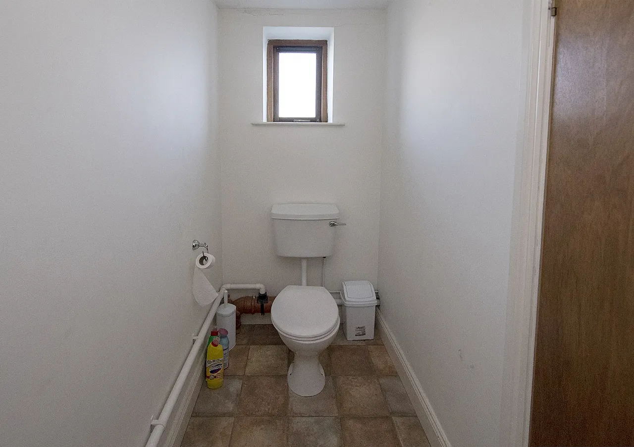 Photo of 36A Mary Street, 3 Separate Units (1 Resi, 2 Commercial), Dungarvan, Co Waterford, X35DK29