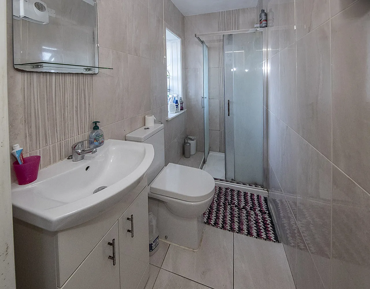 Photo of 36A Mary Street, 3 Separate Units (1 Resi, 2 Commercial), Dungarvan, Co Waterford, X35DK29