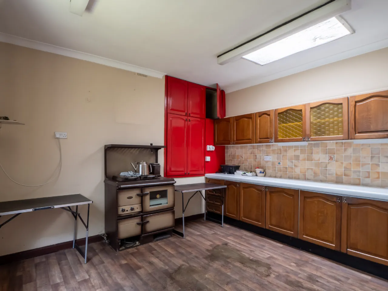 Photo of Lower Barrack Street, Belmullet, Co Mayo, F26 X725