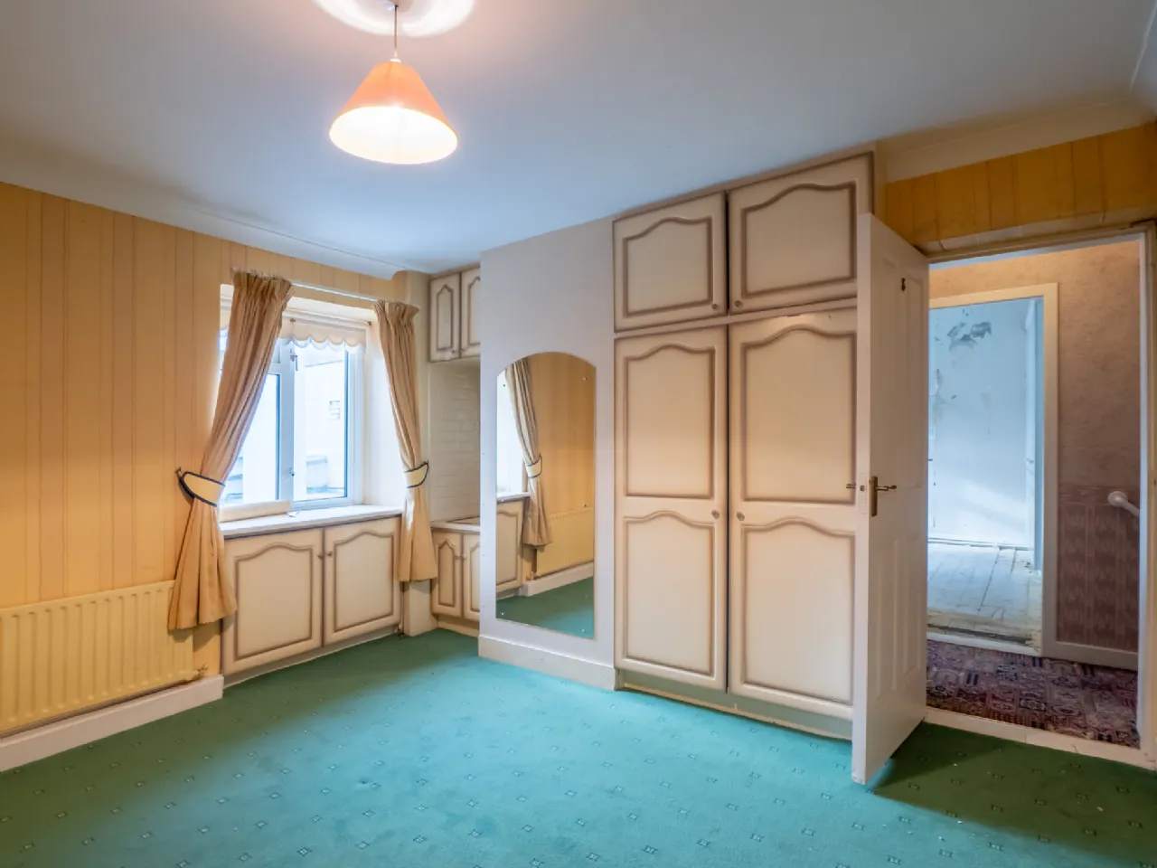 Photo of Lower Barrack Street, Belmullet, Co Mayo, F26 X725