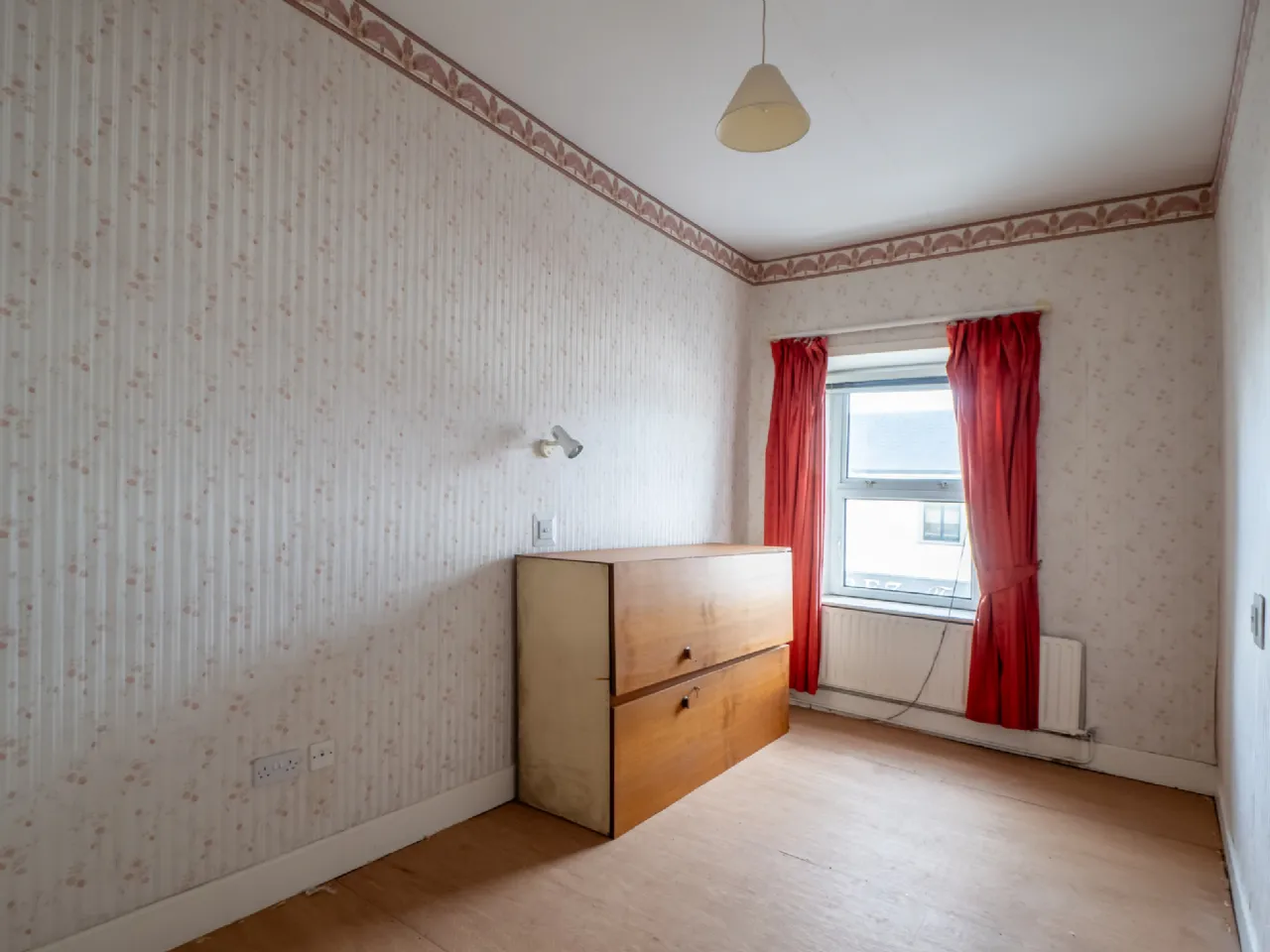 Photo of Lower Barrack Street, Belmullet, Co Mayo, F26 X725