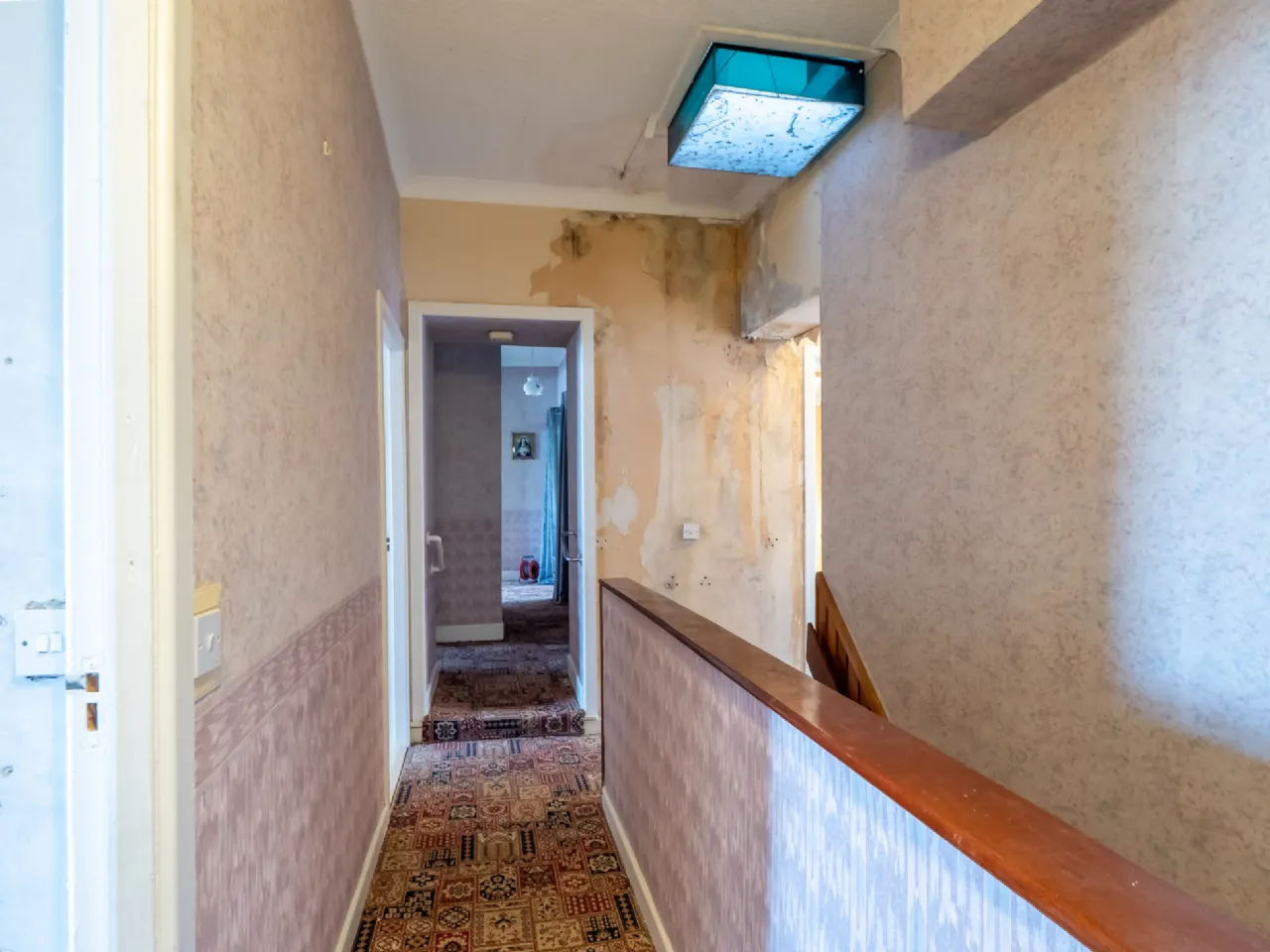 Photo of Lower Barrack Street, Belmullet, Co Mayo, F26 X725