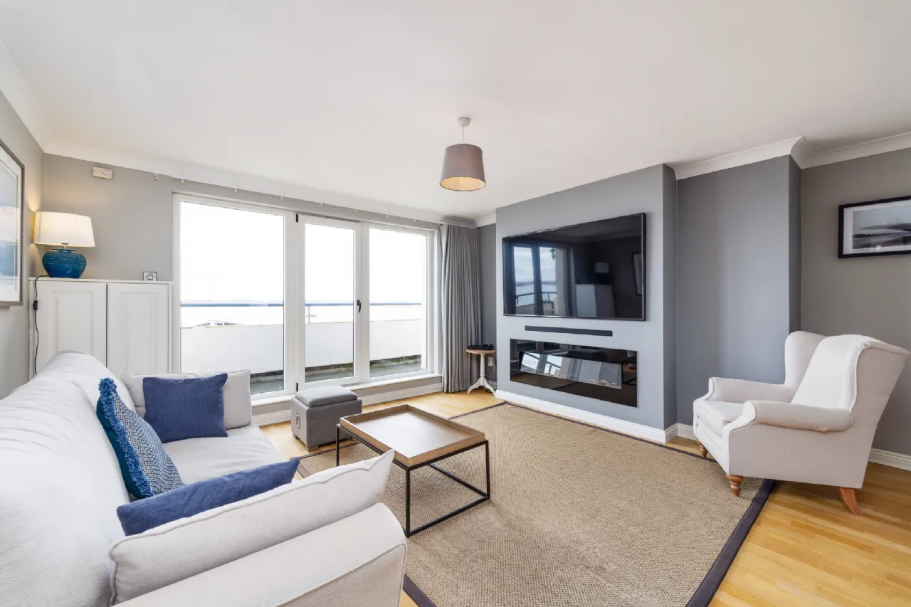 Photo of 329 Malahide Marina, Malahide, Co. Dublin, K36 X364