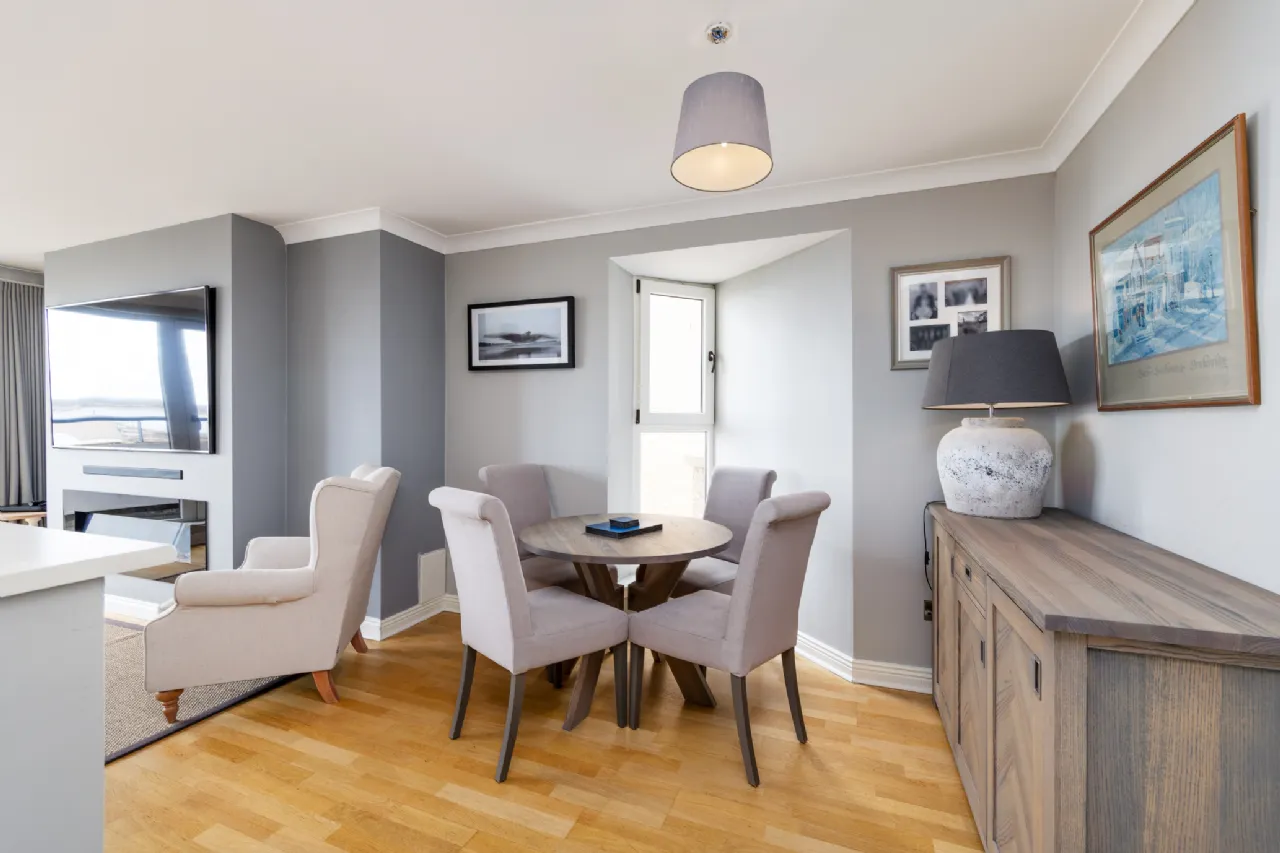 Photo of 329 Malahide Marina, Malahide, Co. Dublin, K36 X364