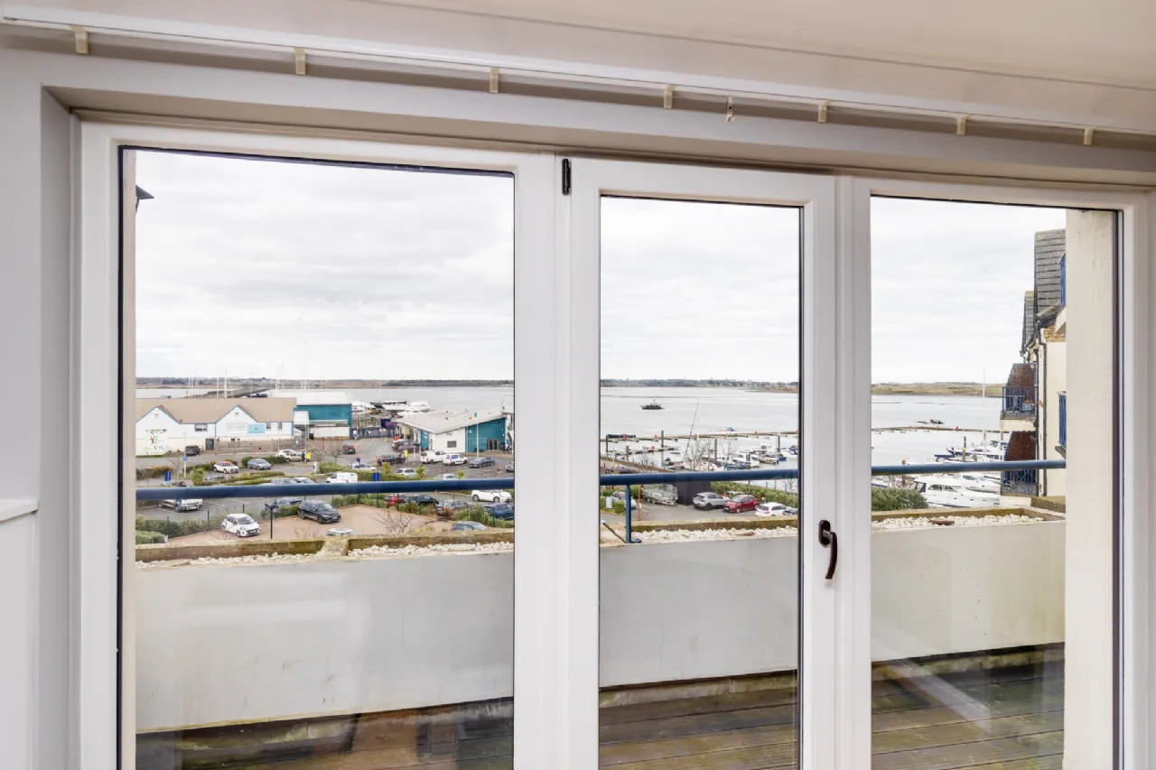 Photo of 329 Malahide Marina, Malahide, Co. Dublin, K36 X364