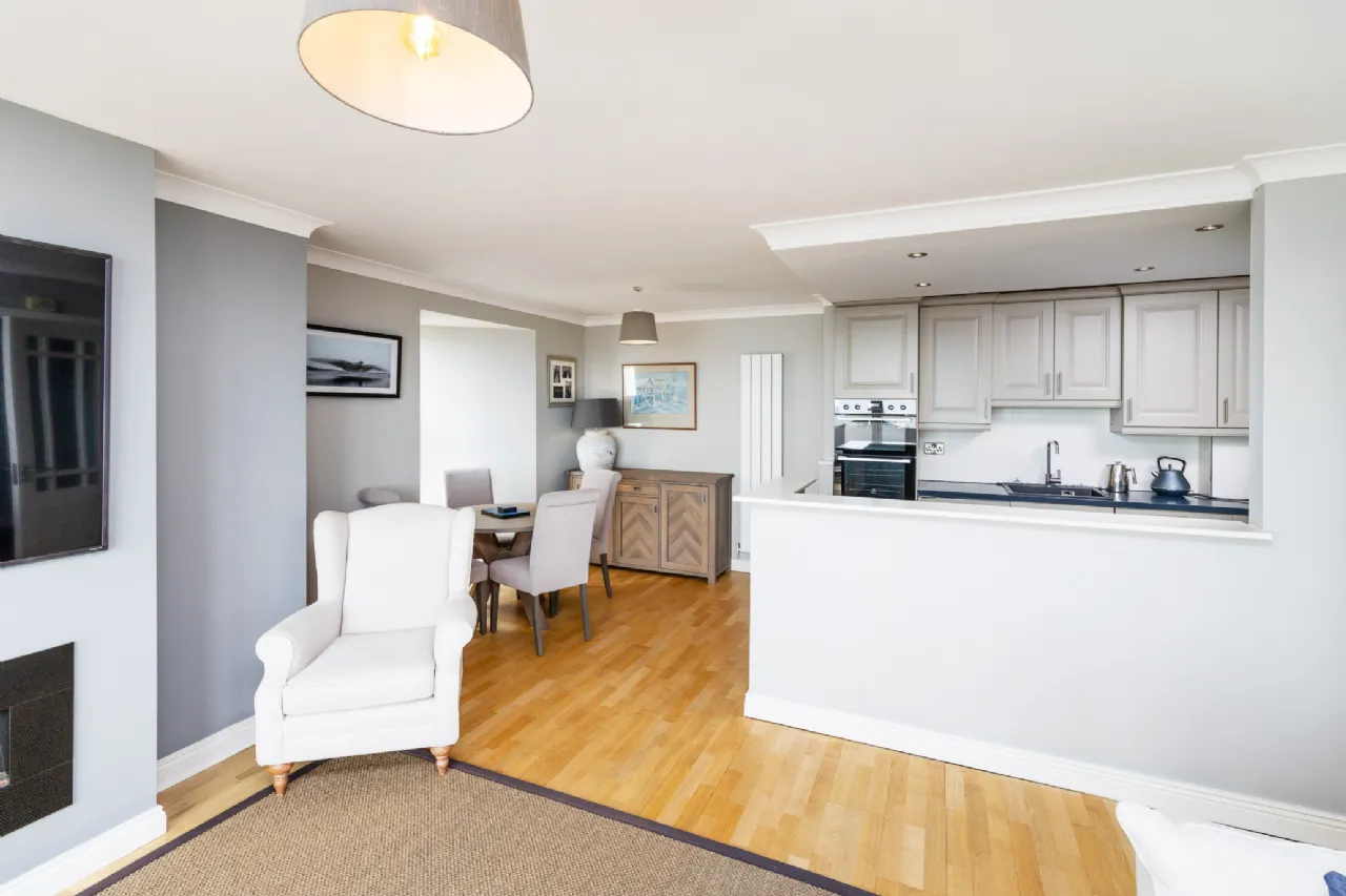 Photo of 329 Malahide Marina, Malahide, Co. Dublin, K36 X364