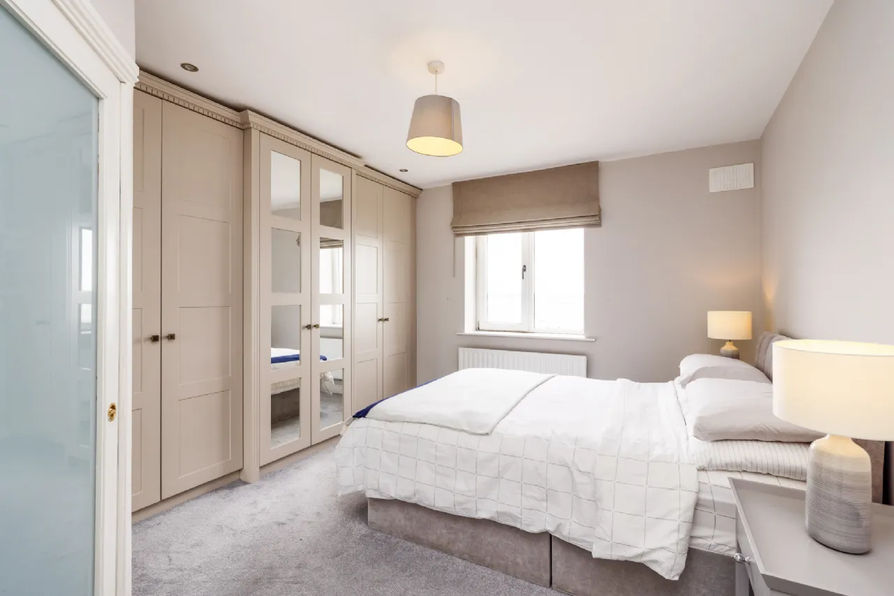 Photo of 329 Malahide Marina, Malahide, Co. Dublin, K36 X364