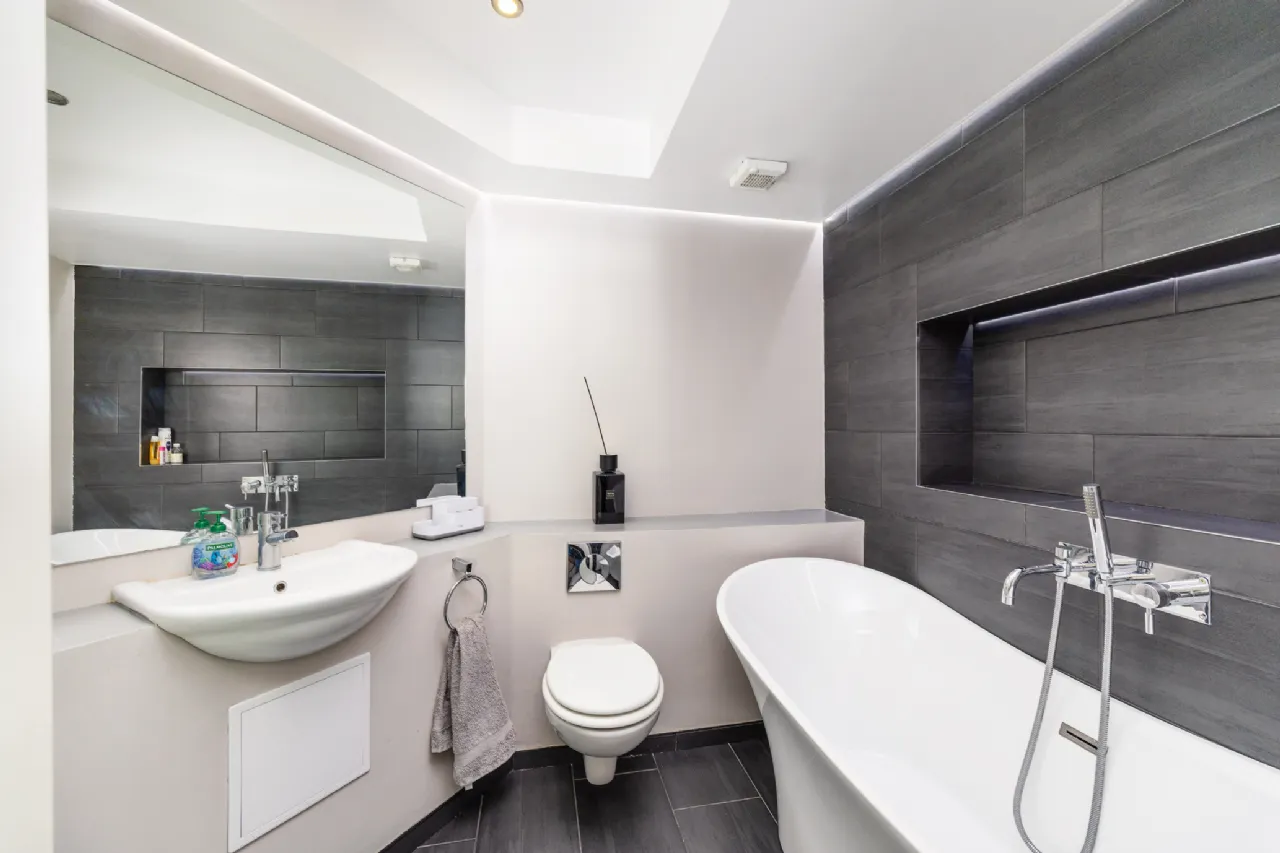 Photo of 329 Malahide Marina, Malahide, Co. Dublin, K36 X364
