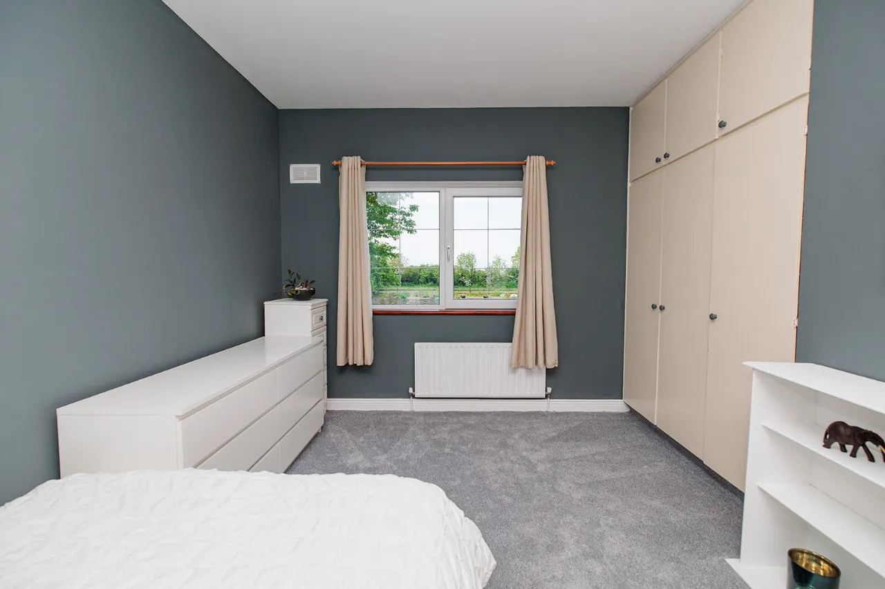 Photo of Rathduff Lodge, Rathduff, Thomastown, Co. Kilkenny, R95 N292