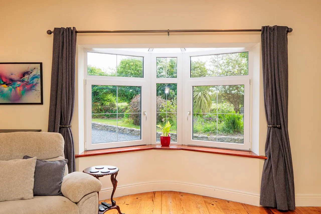 Photo of Rathduff Lodge, Rathduff, Thomastown, Co. Kilkenny, R95 N292