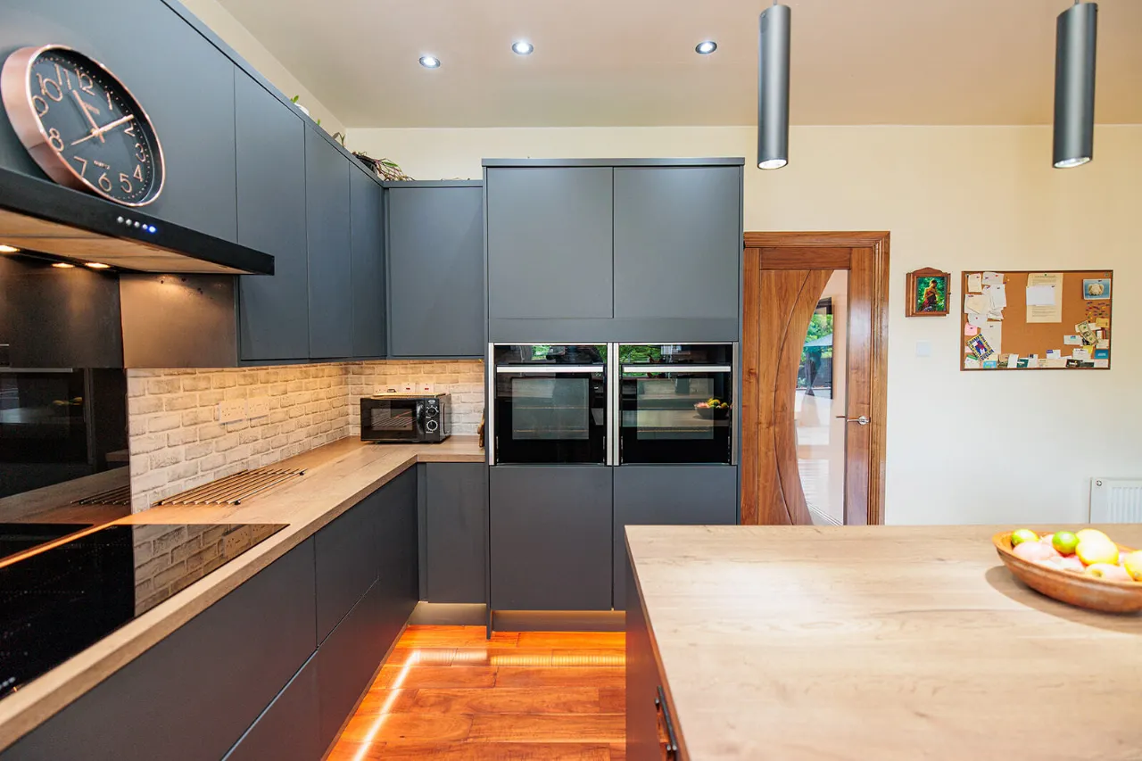 Photo of Rathduff Lodge, Rathduff, Thomastown, Co. Kilkenny, R95 N292