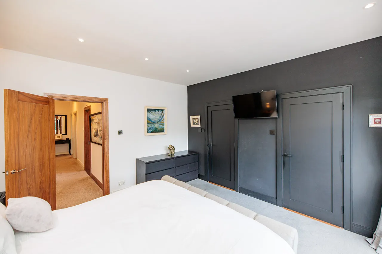 Photo of Rathduff Lodge, Rathduff, Thomastown, Co. Kilkenny, R95 N292