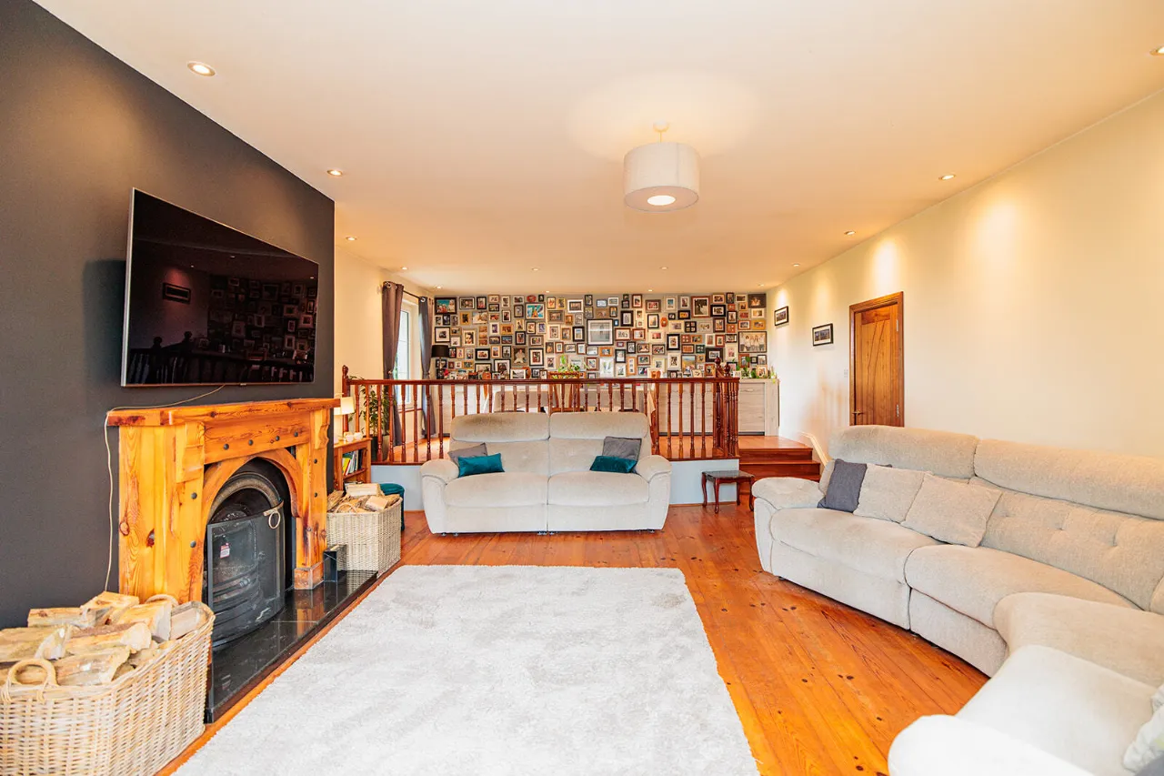 Photo of Rathduff Lodge, Rathduff, Thomastown, Co. Kilkenny, R95 N292