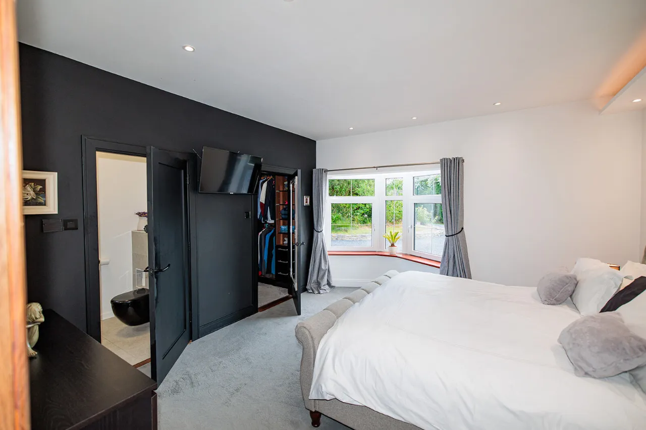 Photo of Rathduff Lodge, Rathduff, Thomastown, Co. Kilkenny, R95 N292