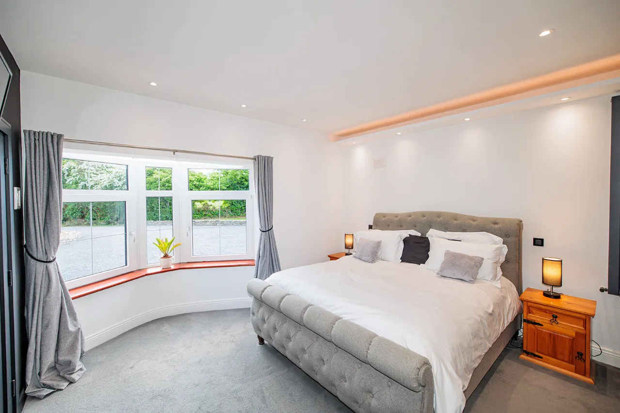 Photo of Rathduff Lodge, Rathduff, Thomastown, Co. Kilkenny, R95 N292