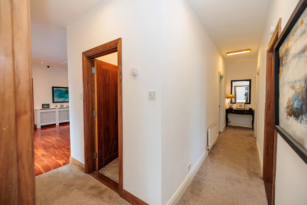 Photo of Rathduff Lodge, Rathduff, Thomastown, Co. Kilkenny, R95 N292