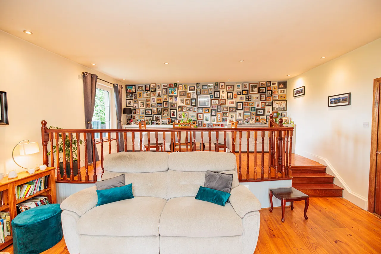 Photo of Rathduff Lodge, Rathduff, Thomastown, Co. Kilkenny, R95 N292