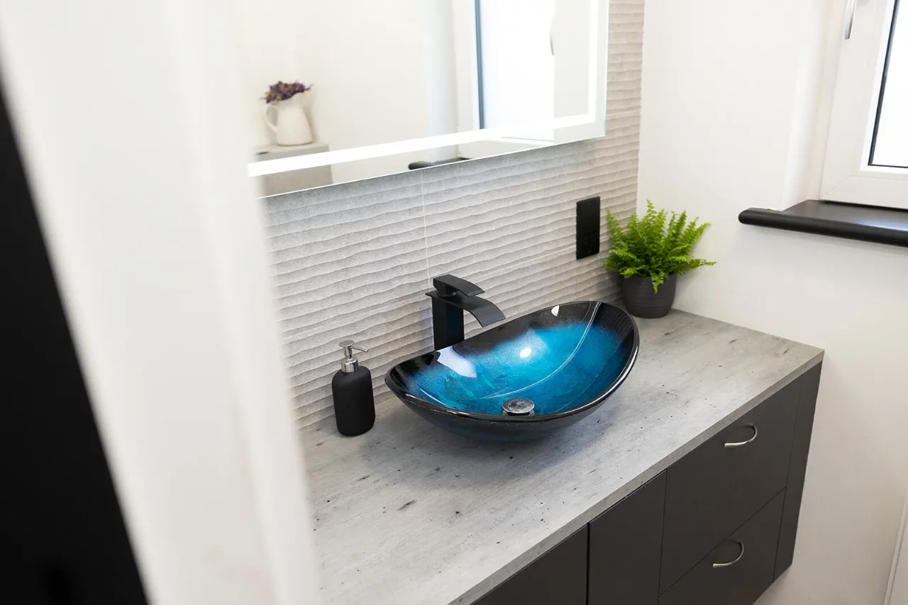 Photo of Rathduff Lodge, Rathduff, Thomastown, Co. Kilkenny, R95 N292