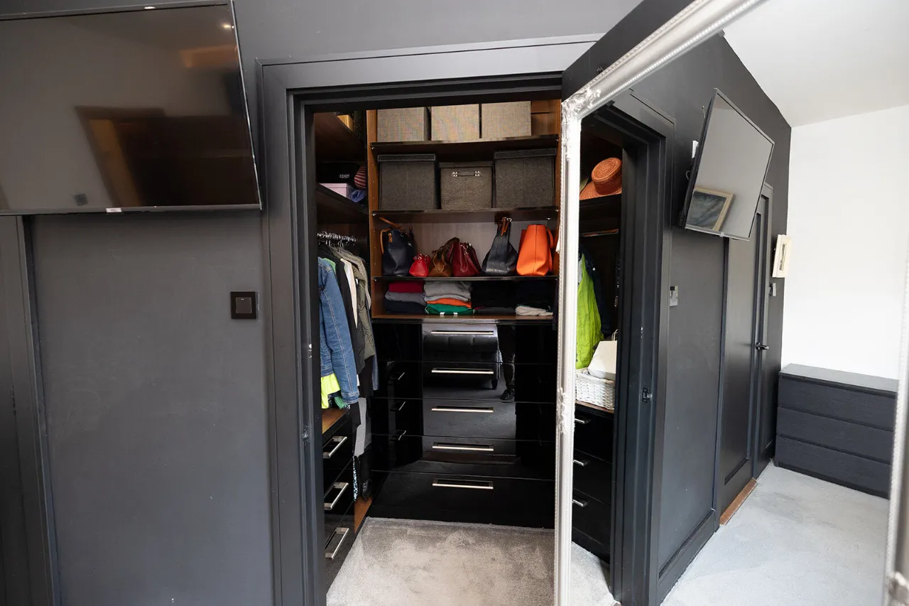 Photo of Rathduff Lodge, Rathduff, Thomastown, Co. Kilkenny, R95 N292