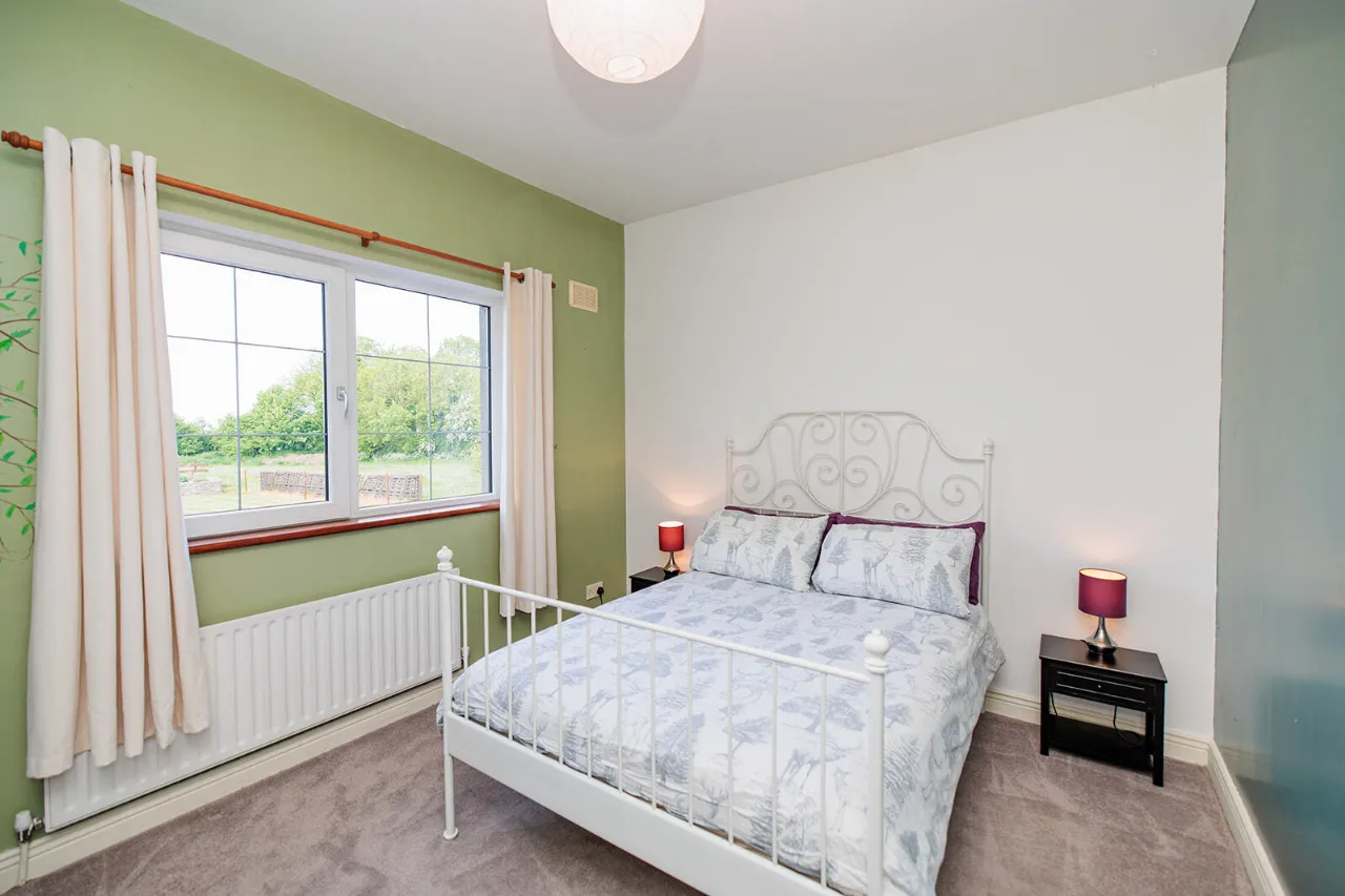 Photo of Rathduff Lodge, Rathduff, Thomastown, Co. Kilkenny, R95 N292