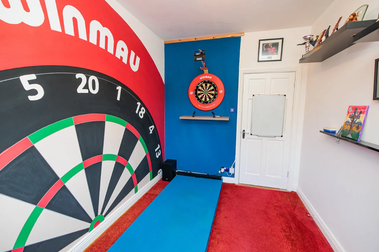 Photo of Rathduff Lodge, Rathduff, Thomastown, Co. Kilkenny, R95 N292