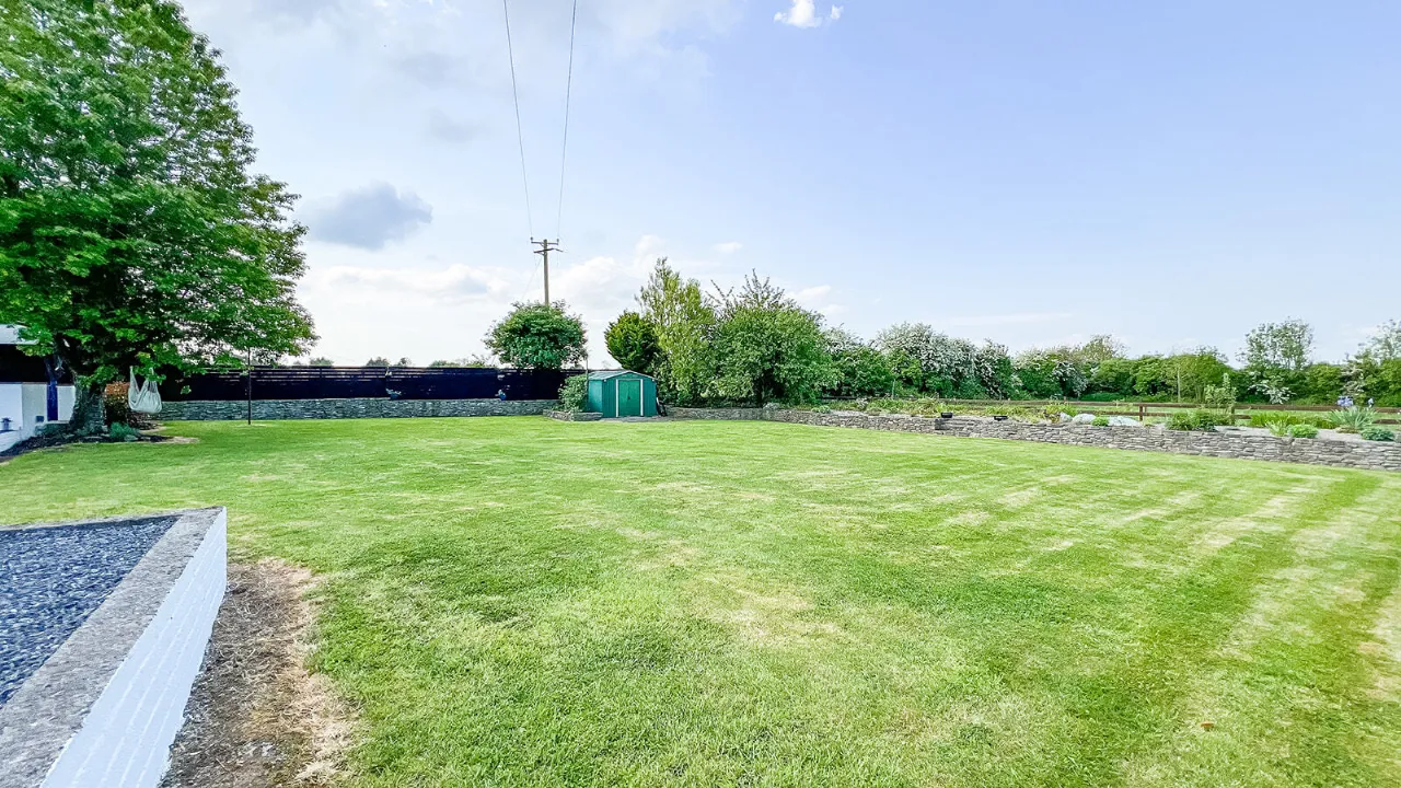 Photo of Rathduff Lodge, Rathduff, Thomastown, Co. Kilkenny, R95 N292