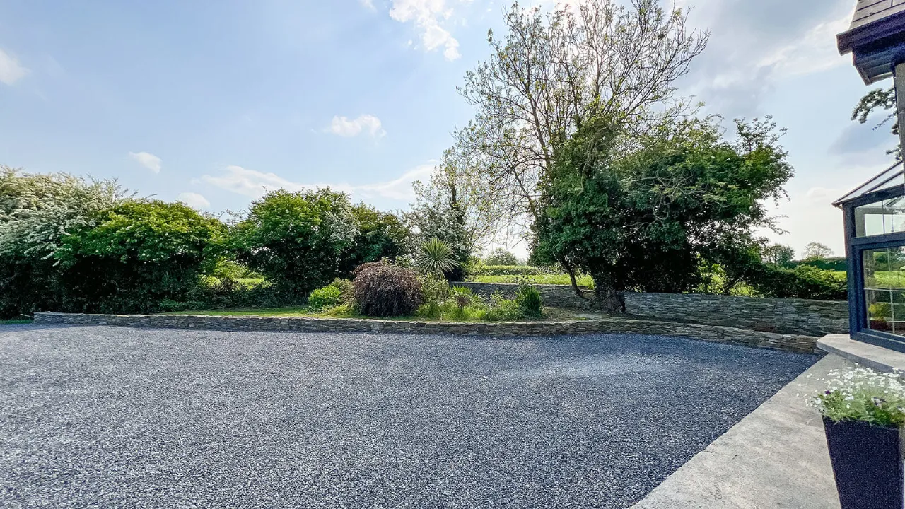 Photo of Rathduff Lodge, Rathduff, Thomastown, Co. Kilkenny, R95 N292