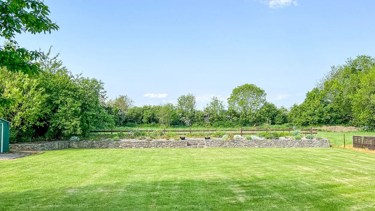 Photo of Rathduff Lodge, Rathduff, Thomastown, Co. Kilkenny, R95 N292