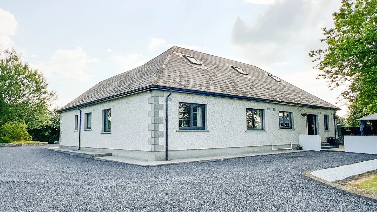 Photo of Rathduff Lodge, Rathduff, Thomastown, Co. Kilkenny, R95 N292