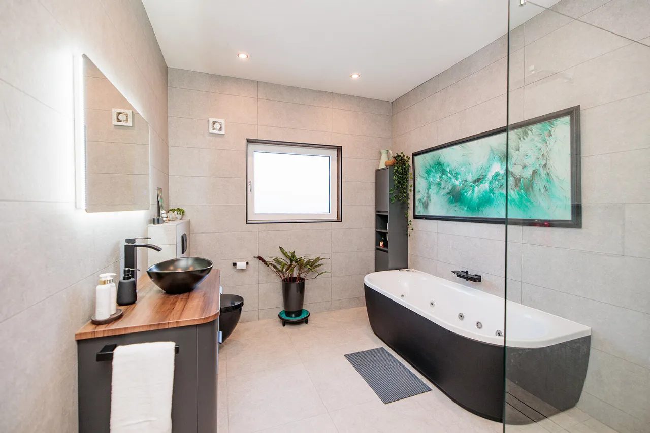 Photo of Rathduff Lodge, Rathduff, Thomastown, Co. Kilkenny, R95 N292