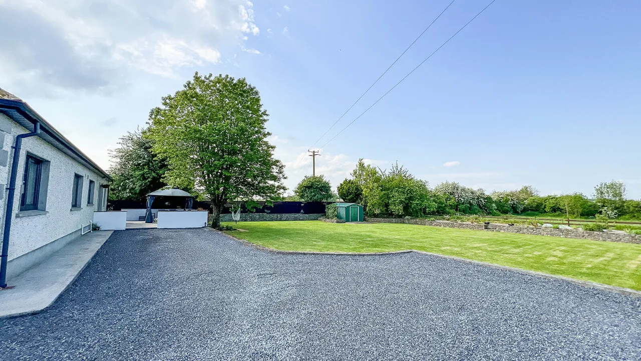 Photo of Rathduff Lodge, Rathduff, Thomastown, Co. Kilkenny, R95 N292