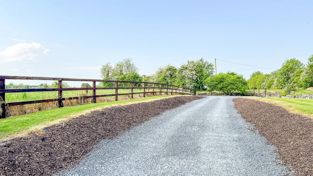 Photo of Rathduff Lodge, Rathduff, Thomastown, Co. Kilkenny, R95 N292