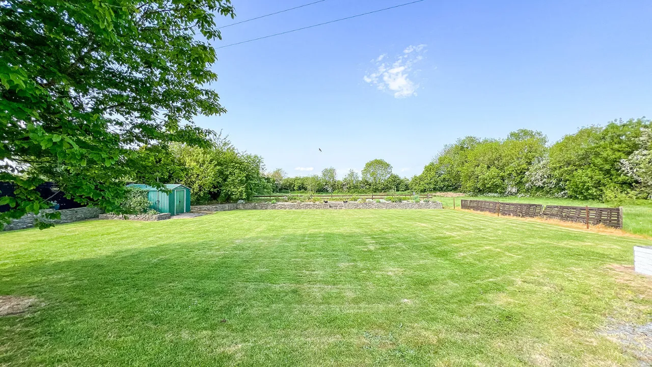 Photo of Rathduff Lodge, Rathduff, Thomastown, Co. Kilkenny, R95 N292