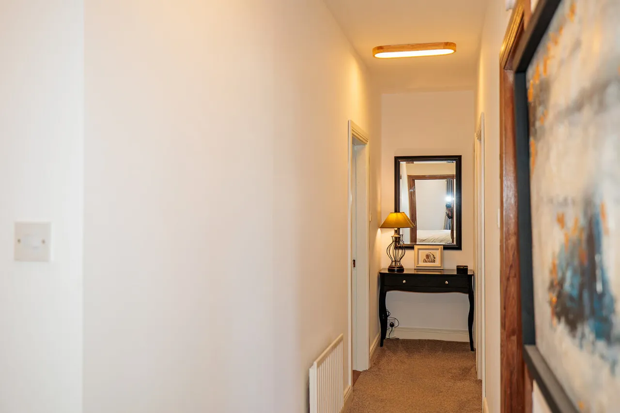 Photo of Rathduff Lodge, Rathduff, Thomastown, Co. Kilkenny, R95 N292