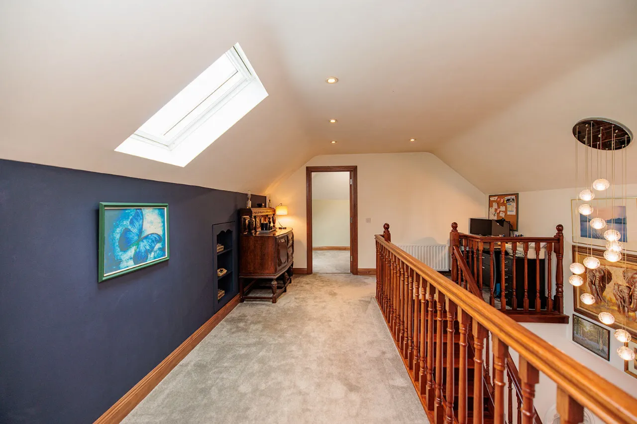 Photo of Rathduff Lodge, Rathduff, Thomastown, Co. Kilkenny, R95 N292