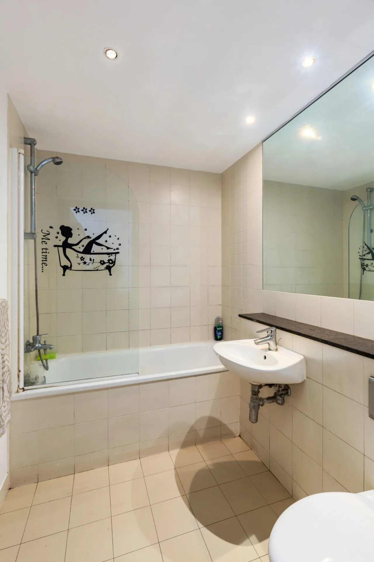 Photo of 202 Crosbies Yard, Ossory Road, East Wall, Dublin 3, D03 TY44