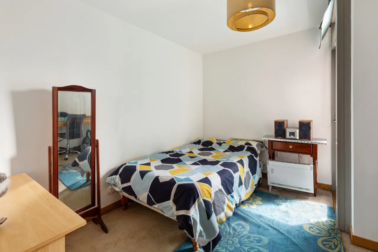 Photo of 202 Crosbies Yard, Ossory Road, East Wall, Dublin 3, D03 TY44