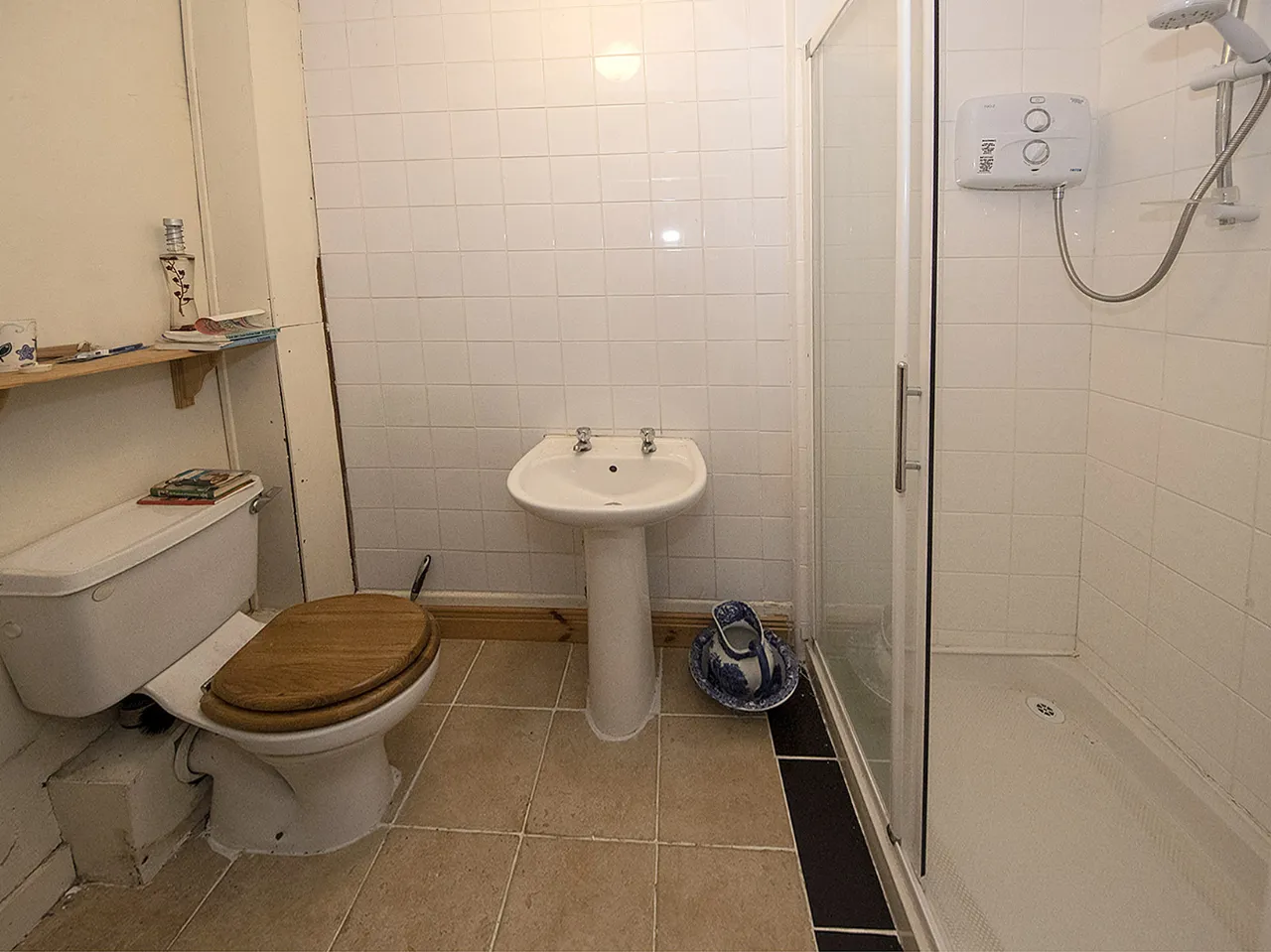 Photo of Capitol Cleaners Premises, 14 O'Connell St, Dungarvan, Co Waterford, X35AN24