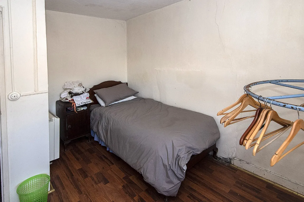 Photo of Capitol Cleaners Premises, 14 O'Connell St, Dungarvan, Co Waterford, X35AN24