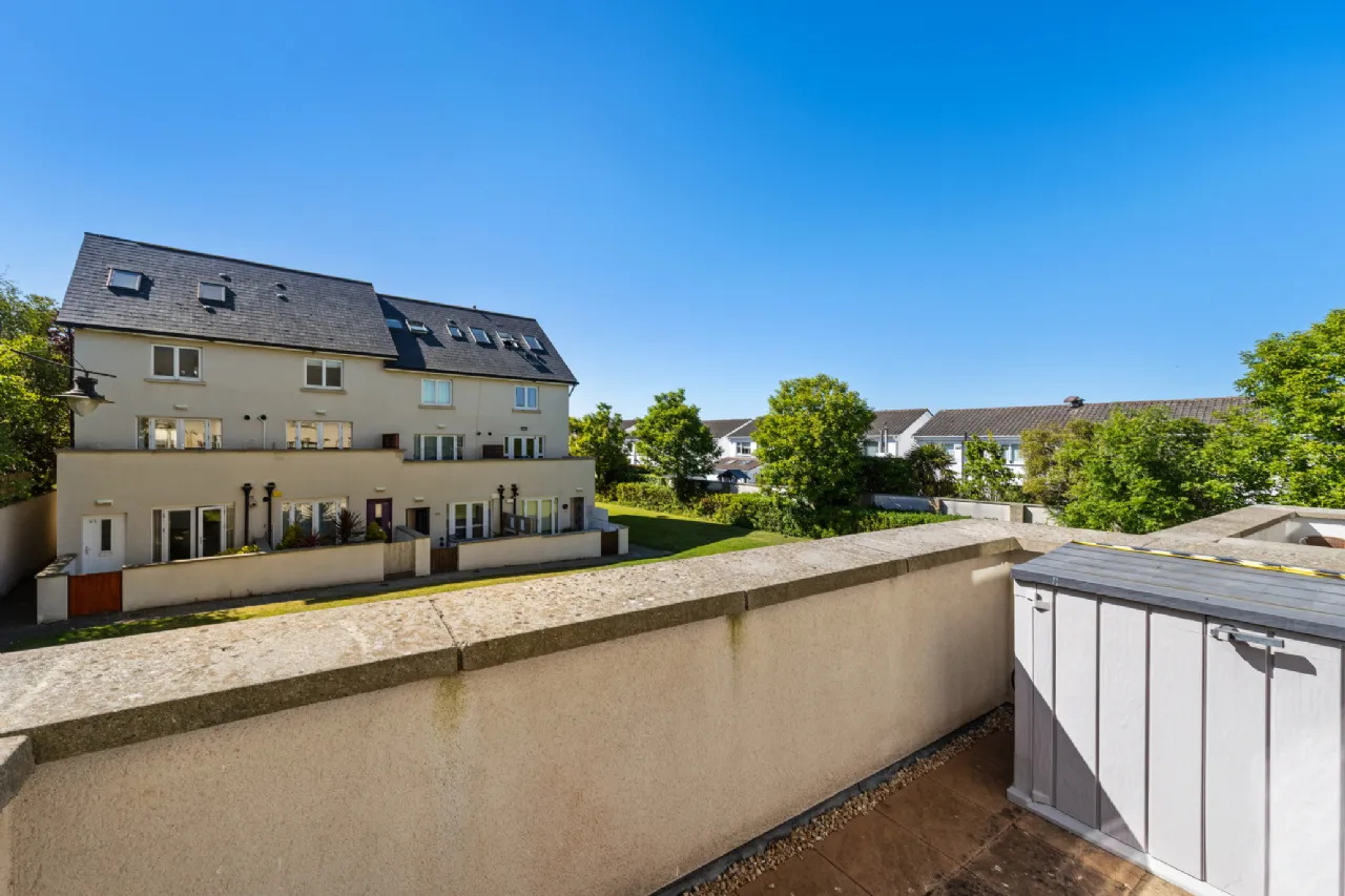 Photo of 5 The Crescent, Robswall, Malahide, Co Dublin, K36 FC43