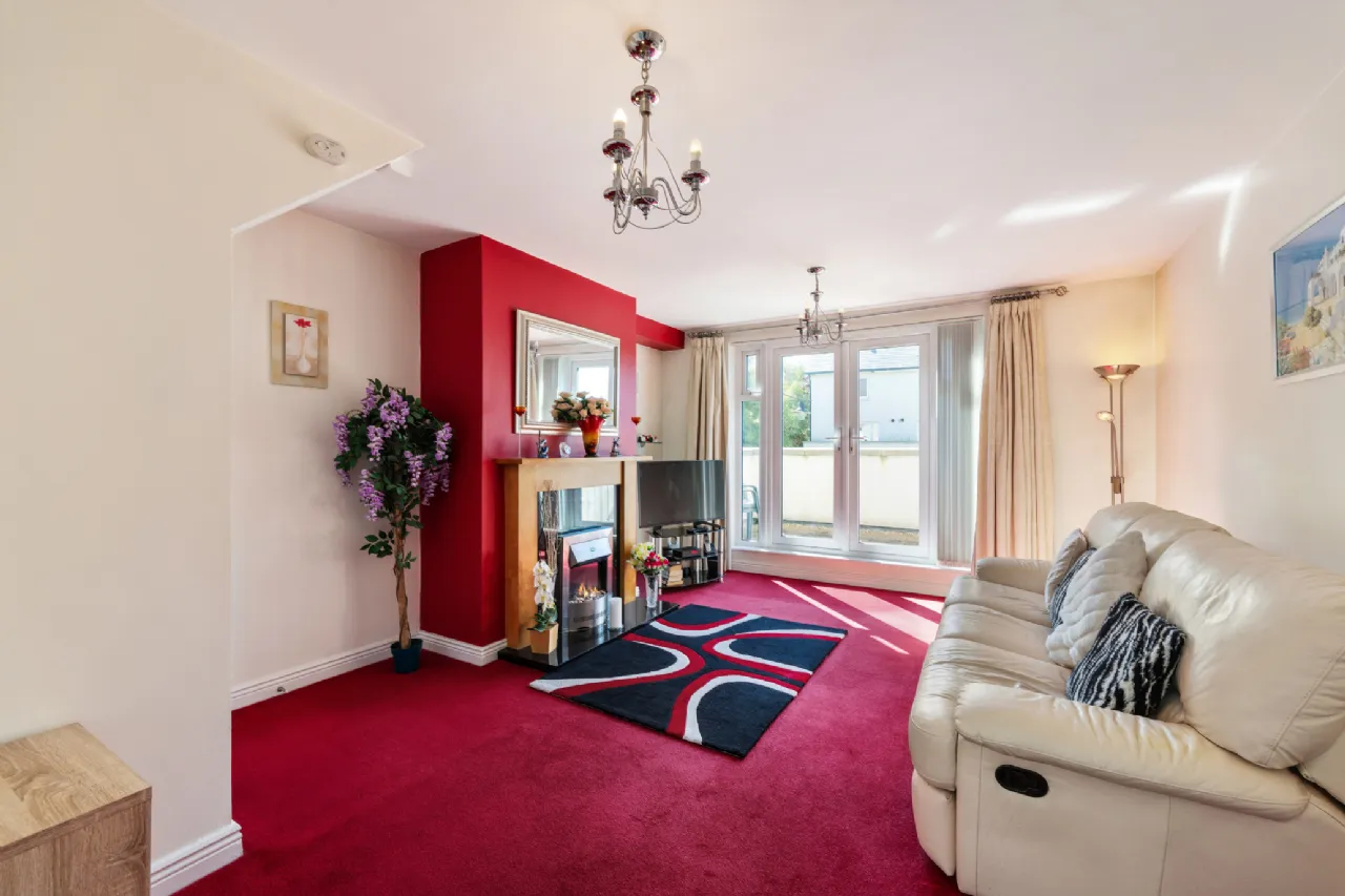 Photo of 5 The Crescent, Robswall, Malahide, Co Dublin, K36 FC43