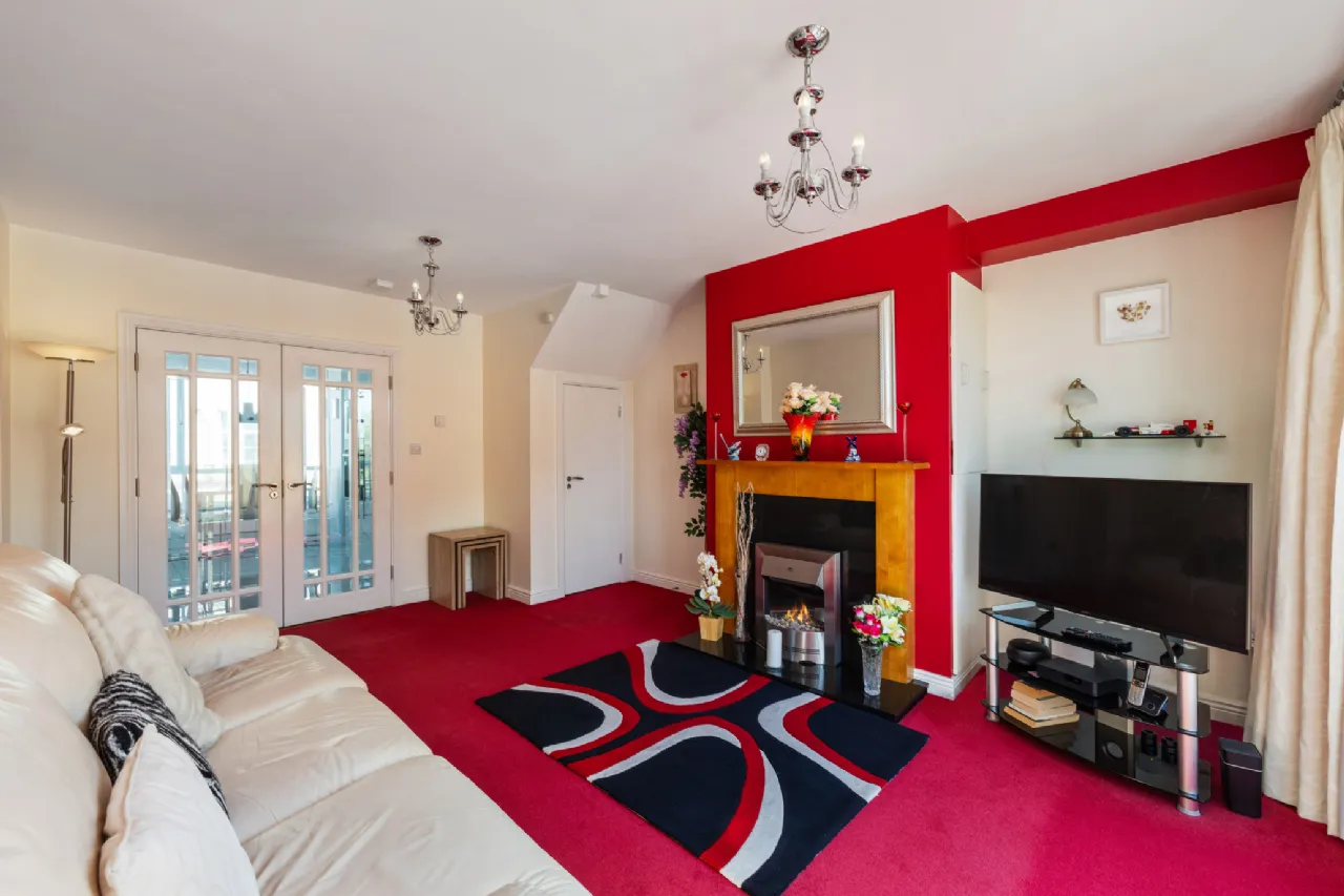 Photo of 5 The Crescent, Robswall, Malahide, Co Dublin, K36 FC43