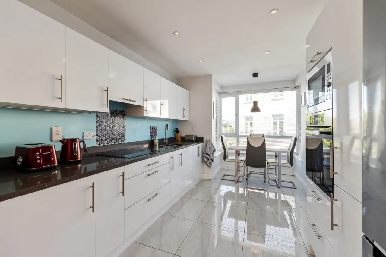 Photo of 5 The Crescent, Robswall, Malahide, Co Dublin, K36 FC43